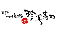 이미지입니다.