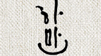 이미지입니다.